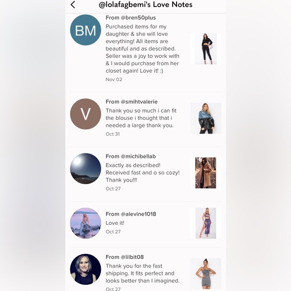 Sleeveless Collared Double Breasted Padded Puffer Vest Jacket Gilet - Picture 3 of 14